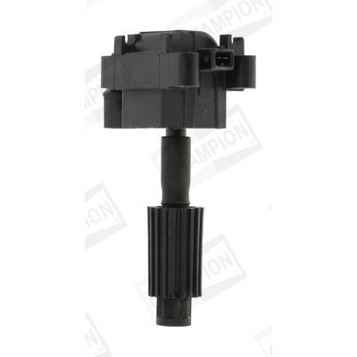 Zapalovací cívka CHAMPION BAEA308 – Zboží Mobilmania