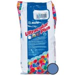 Mapei Ultracolor Plus 2 kg vesmírná modř – Zbozi.Blesk.cz