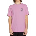 Volcom Iconic Stone Steel Purple – Hledejceny.cz