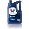 Motorový olej Valvoline All Climate 15W-40 5 l