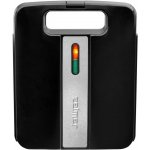 Zelmer ZSM 7400 – Zboží Mobilmania