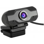 Odsama WebCam W1 – Zboží Živě