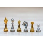 Šachové figurky Valentino – Sleviste.cz
