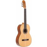 Angel Lopez Alicante SM – Sleviste.cz