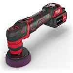 Flex PXE 80 10.8-EC/2.5 Set FX-418.102 – Sleviste.cz