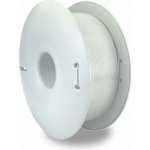 Fiberlogy ABS 1,75 mm 750 g bezbarvý – Zboží Živě