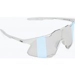 100% HYPERCRAFT – Zboží Mobilmania