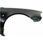 Pravý přední blatník ŠKODA OCTAVIA I 1997-2000 – Sleviste.cz