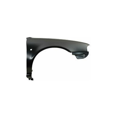 Pravý přední blatník ŠKODA OCTAVIA I 1997-2000 – Sleviste.cz