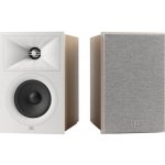 JBL STAGE 240B, 2ks – Sleviste.cz