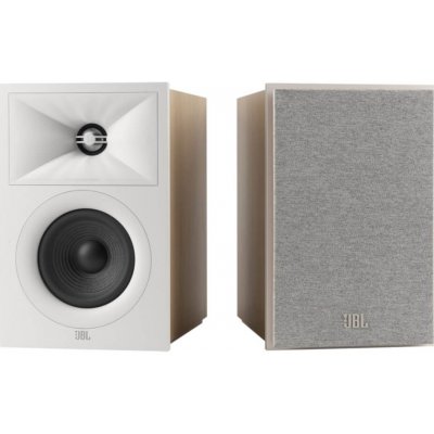 JBL STAGE 240B, 2ks – Sleviste.cz