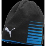 Puma Liga Reversible beanie černá – Hledejceny.cz