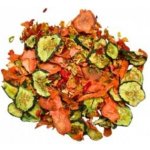 Aniland Veggiemix Premium Zeleninová směs 190 g – Zboží Mobilmania