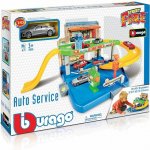 BBurago Auto servis – Zbozi.Blesk.cz