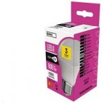 Emos lED žárovka Classic A60 E27 8,5 W 60 W 806 lm neutrální bílá – Hledejceny.cz