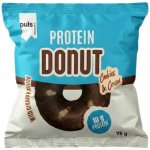 PULS nutrition Protein Donut 75 g – Sleviste.cz