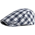 Harahu Baret Modrá/Bílá – Hledejceny.cz
