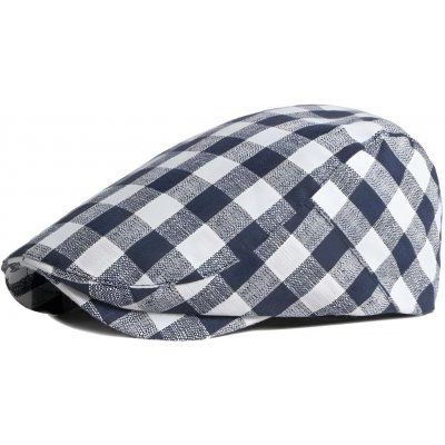 Harahu Baret Modrá/Bílá – Hledejceny.cz