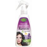 Bione Cosmetics Lavender bezoplachová regenerační péče ve spreji 260 ml – Hledejceny.cz