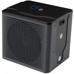 CF MINI TEP0001 3kW – Hledejceny.cz