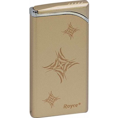 Royce Větruvzdorný 36601 – Hledejceny.cz