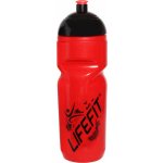 LIFEFIT G-800 800 ml – Zboží Mobilmania
