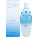 Parfém Biotherm L'eau toaletní voda dámská 100 ml