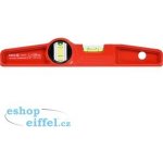 Yato YT-30370 – Sleviste.cz