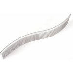 Show Tech SWIRL Featherlight Profesionální hřeben 25 cm – Zboží Mobilmania