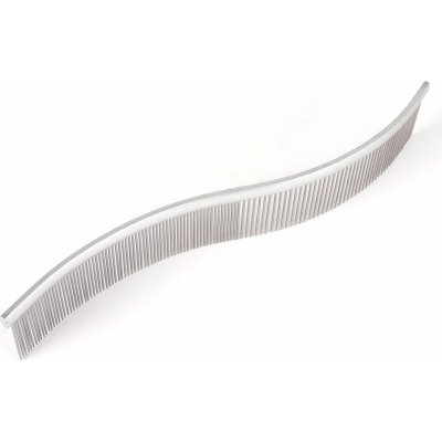 Show Tech SWIRL Featherlight Profesionální hřeben 25 cm – Zboží Mobilmania