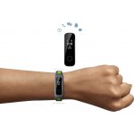 Honor Band 4 Running – Zboží Živě