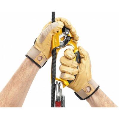 Petzl Ascension B17 – Hledejceny.cz