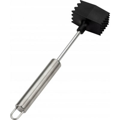 Palička na maso Nava – Zboží Dáma Palička na maso Nava – Zboží Dáma