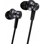 Xiaomi Mi In-Ear Headphones Basic – Hledejceny.cz