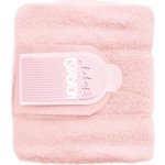 Eskadron Fleecové bandáže růžové – Sleviste.cz