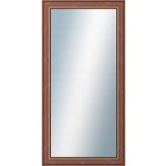 DANTIK ANGLIE 60x120 cm hnědá – Hledejceny.cz