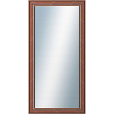 DANTIK ANGLIE 60x120 cm hnědá – Hledejceny.cz