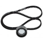 Sada rozvodového řemene BOSCH 1 987 946 341 – Zboží Mobilmania