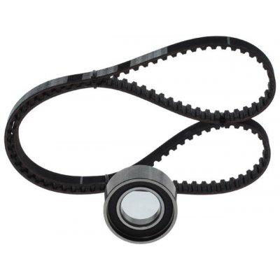 Sada rozvodového řemene BOSCH 1 987 946 341 – Zboží Mobilmania