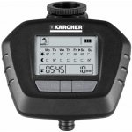 Kärcher WT 5 2.645-219.0 – HobbyKompas.cz
