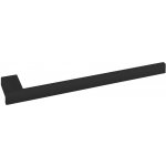 Sapho FA311B – Zboží Mobilmania