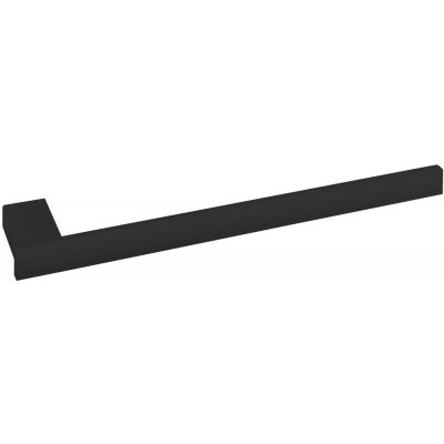 Sapho FA311B – Zboží Mobilmania