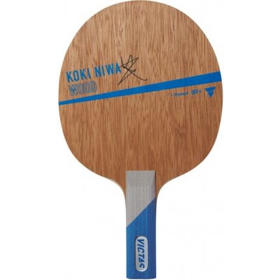 Victas Koki Niwa Wood – Zboží Mobilmania