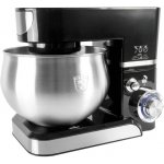 Aga DS4902 – Zbozi.Blesk.cz