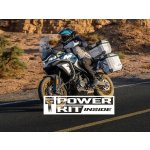 Throttle Punks CFMOTO 700MT Adventure Power Kit Eu5+ – Hledejceny.cz