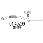 MTS MT 01.40299 – Hledejceny.cz