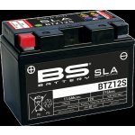 BS-Battery BTZ12S – Hledejceny.cz