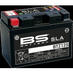 BS-Battery BTZ12S | Zboží Auto