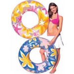 Bestway Designer 36057 – Zboží Mobilmania