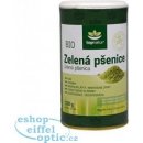 Topnatur Bio Zelená pšenice 120 g